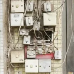How Routine Electrical Inspections Can Prevent Major Issues