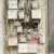 How Routine Electrical Inspections Can Prevent Major Issues
