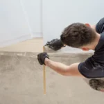 Preventive Home Inspection Strategies for a Healthier Living Environment