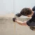 Preventive Home Inspection Strategies for a Healthier Living Environment