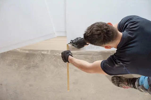 Home Inspection