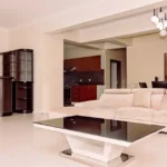 What Makes Buyers Engage With Property Photos